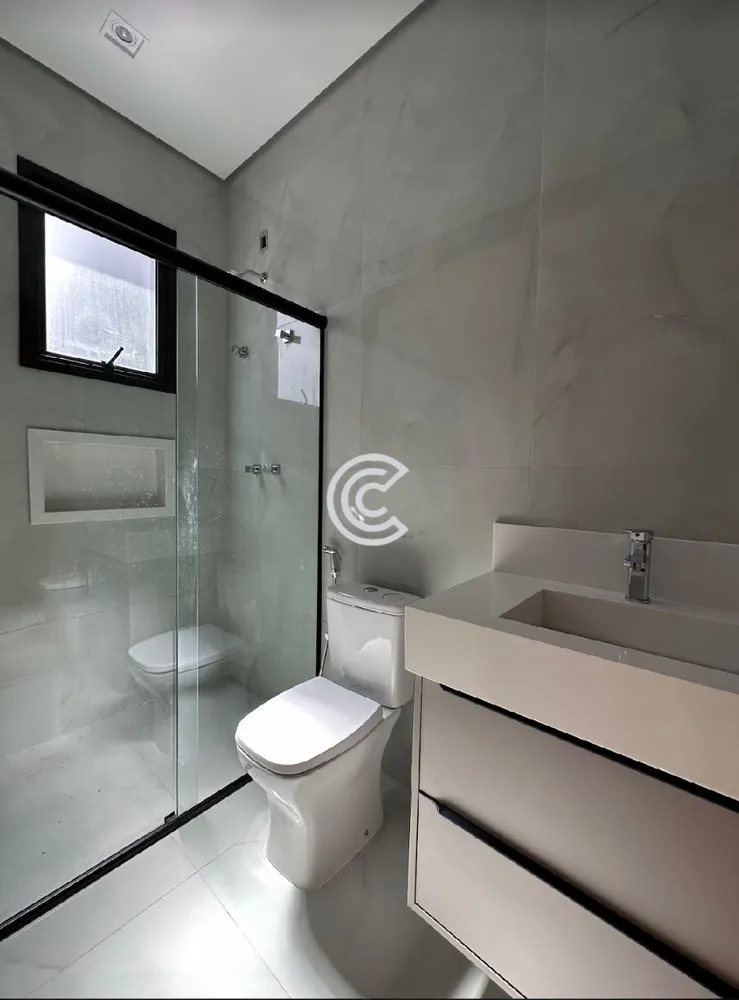 Casa, 4 quartos, 261 m² - Foto 8