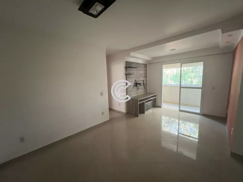 Apartamento à venda com 3 quartos, 80m² - Foto 8