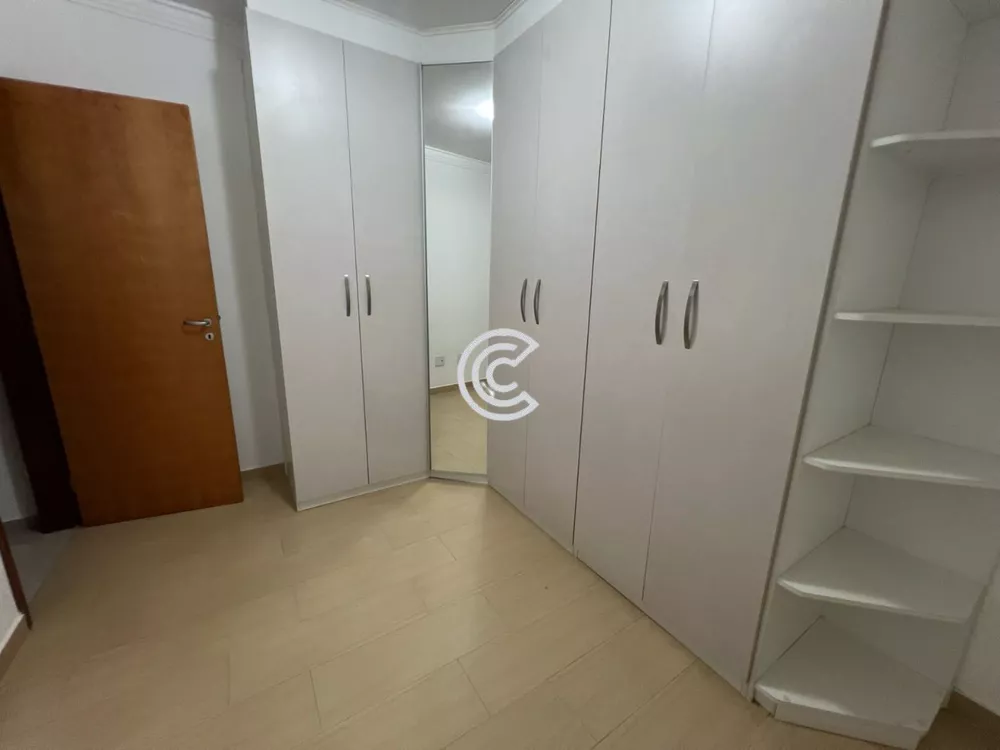 Apartamento à venda com 3 quartos, 80m² - Foto 7