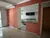 Apartamento, 3 quartos, 80 m² - Foto 2