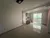 Apartamento, 3 quartos, 80 m² - Foto 8