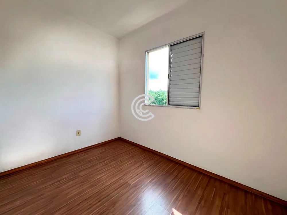 Apartamento, 2 quartos, 57 m² - Foto 3