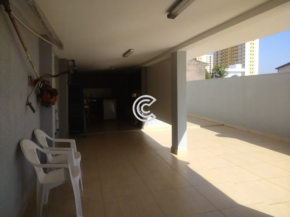 Casa, 3 quartos - Foto 11