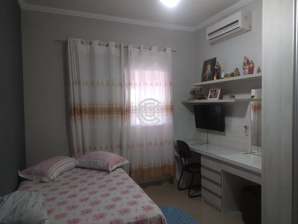 Casa, 3 quartos - Foto 8