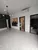 Sala-Conjunto, 48 m² - Foto 3