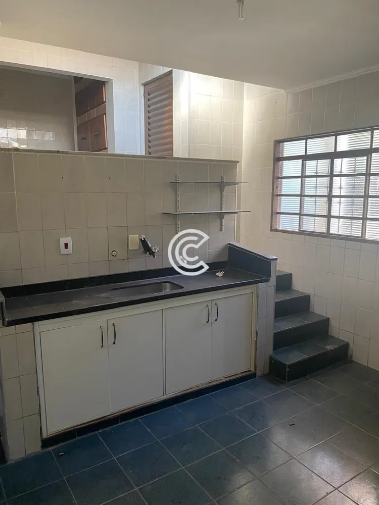 Casa, 4 quartos, 177 m² - Foto 6