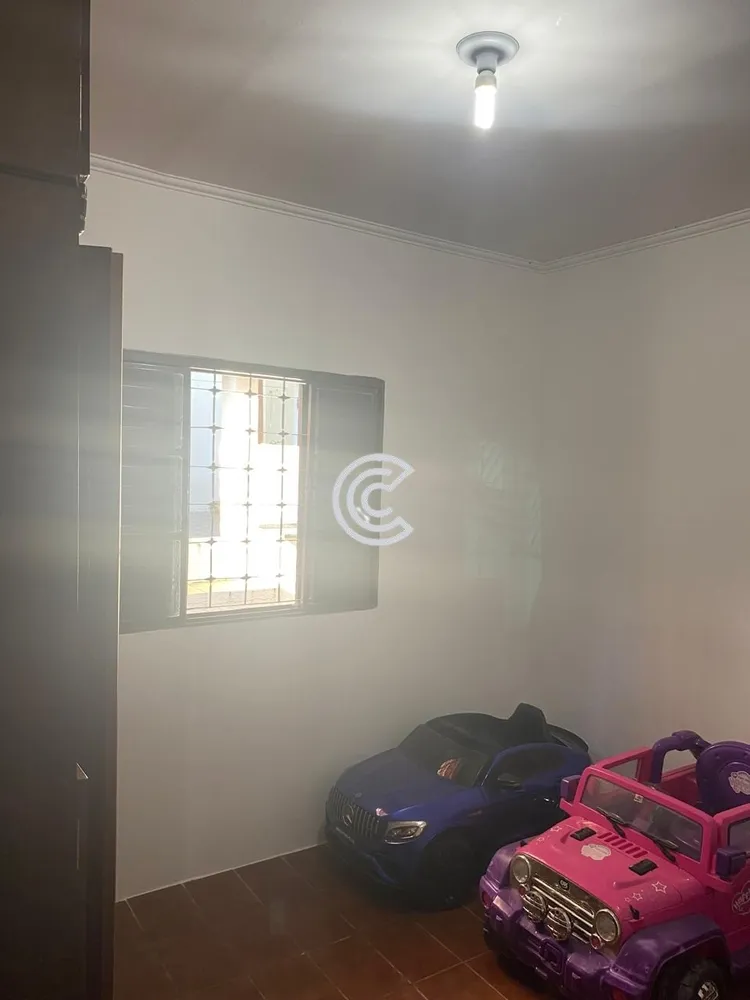 Casa, 4 quartos, 177 m² - Foto 9