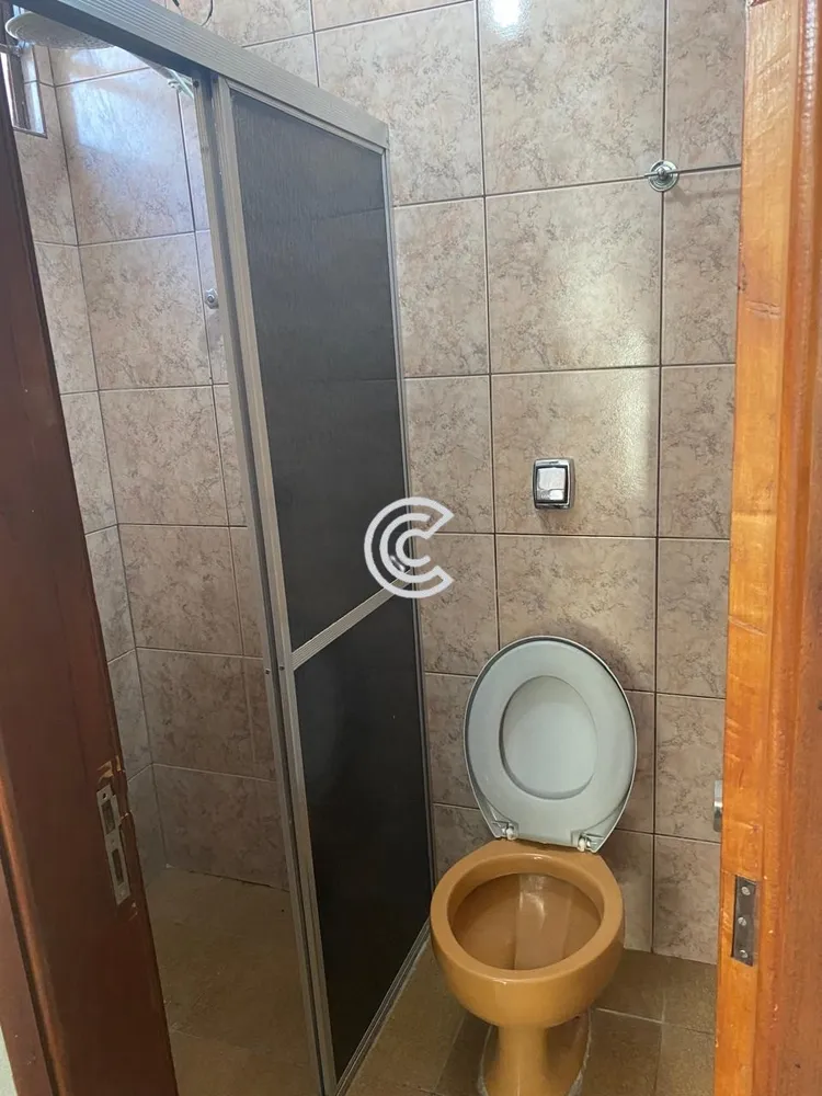 Casa, 4 quartos, 177 m² - Foto 5