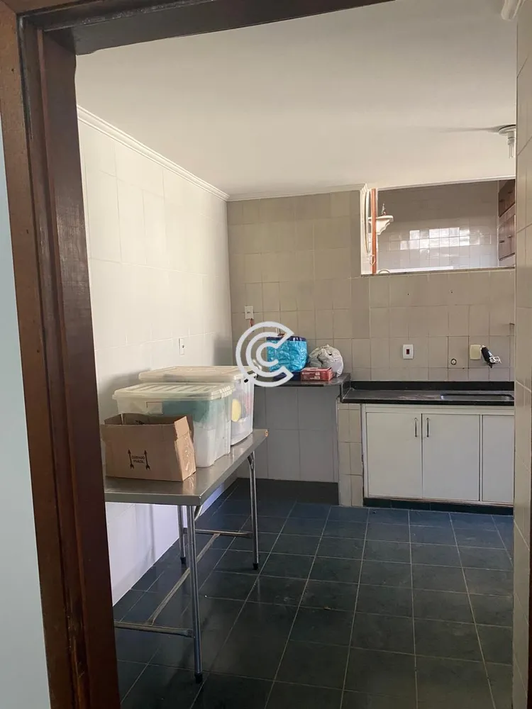 Casa, 4 quartos, 177 m² - Foto 7
