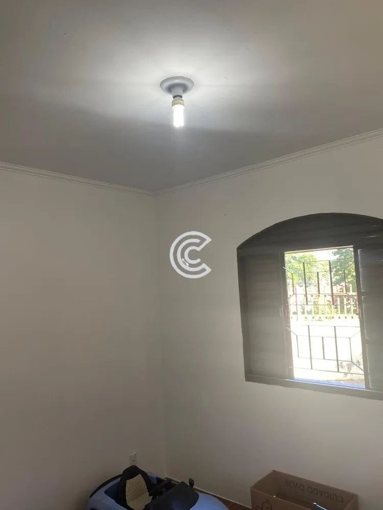 Casa, 4 quartos, 177 m² - Foto 10