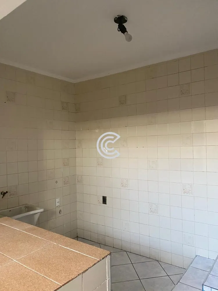 Casa, 4 quartos, 177 m² - Foto 12