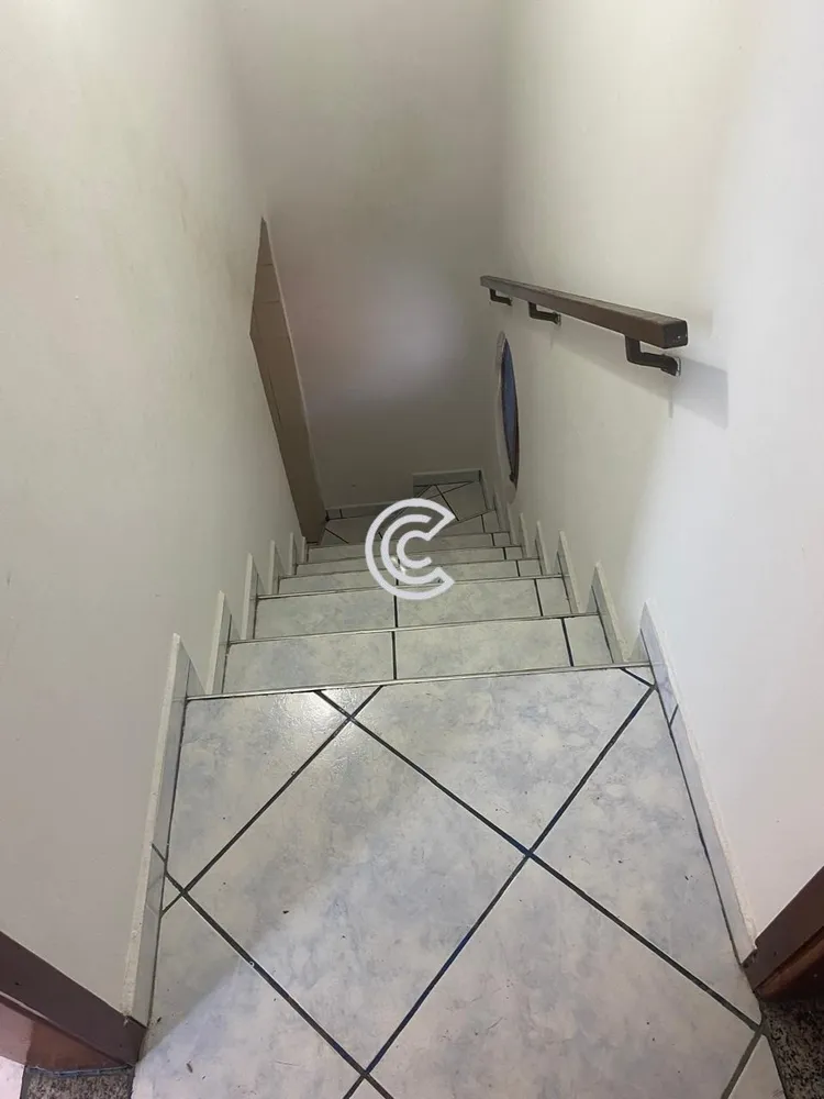 Casa, 4 quartos, 177 m² - Foto 4