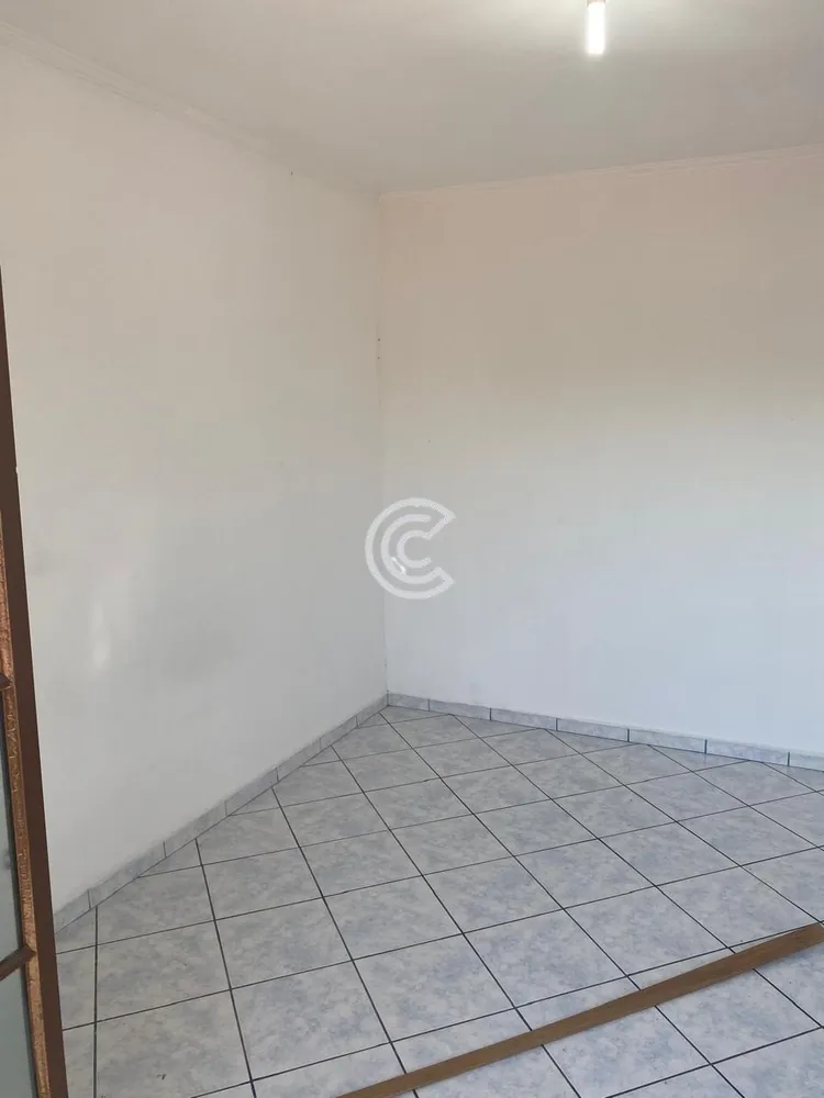 Casa, 4 quartos, 177 m² - Foto 3