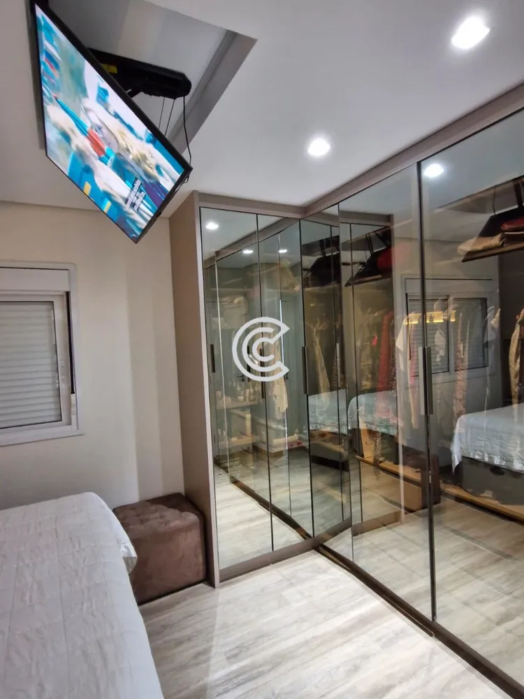 Cobertura, 4 quartos, 382 m² - Foto 6