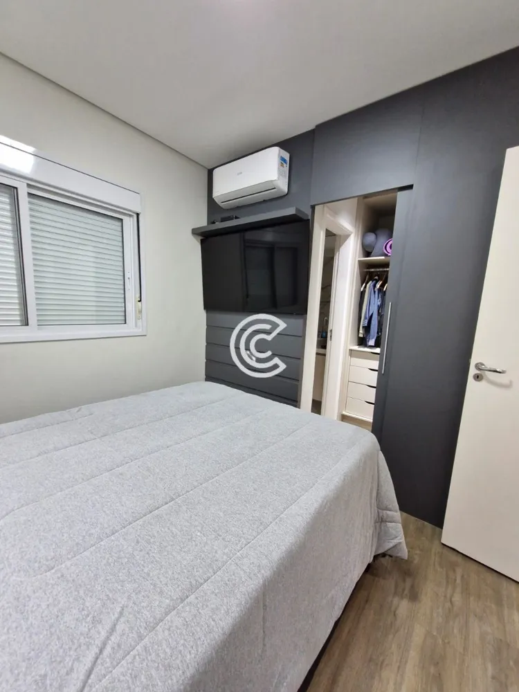 Cobertura, 4 quartos, 382 m² - Foto 7