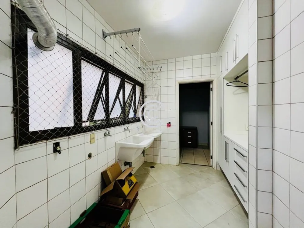 Apartamento, 3 quartos, 157 m² - Foto 11