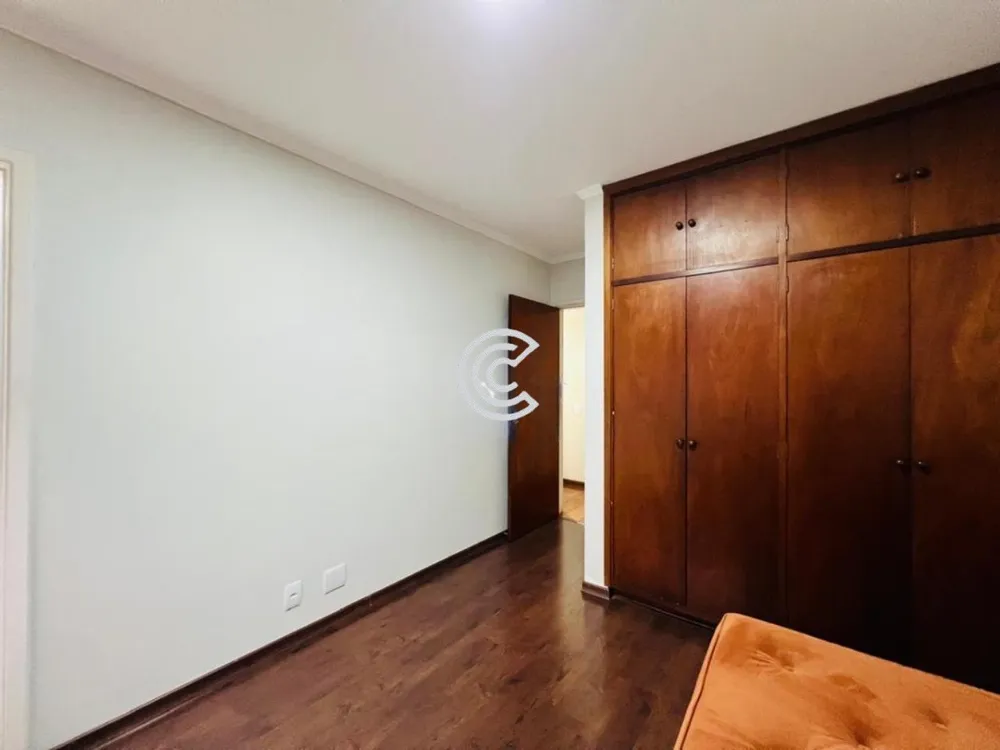 Apartamento, 3 quartos, 157 m² - Foto 6