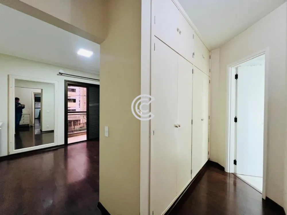 Apartamento, 3 quartos, 157 m² - Foto 2