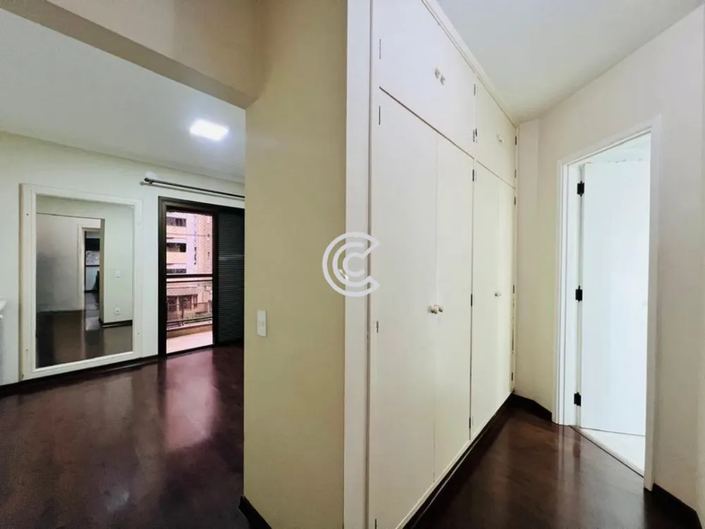 Apartamento, 3 quartos, 157 m² - Foto 4