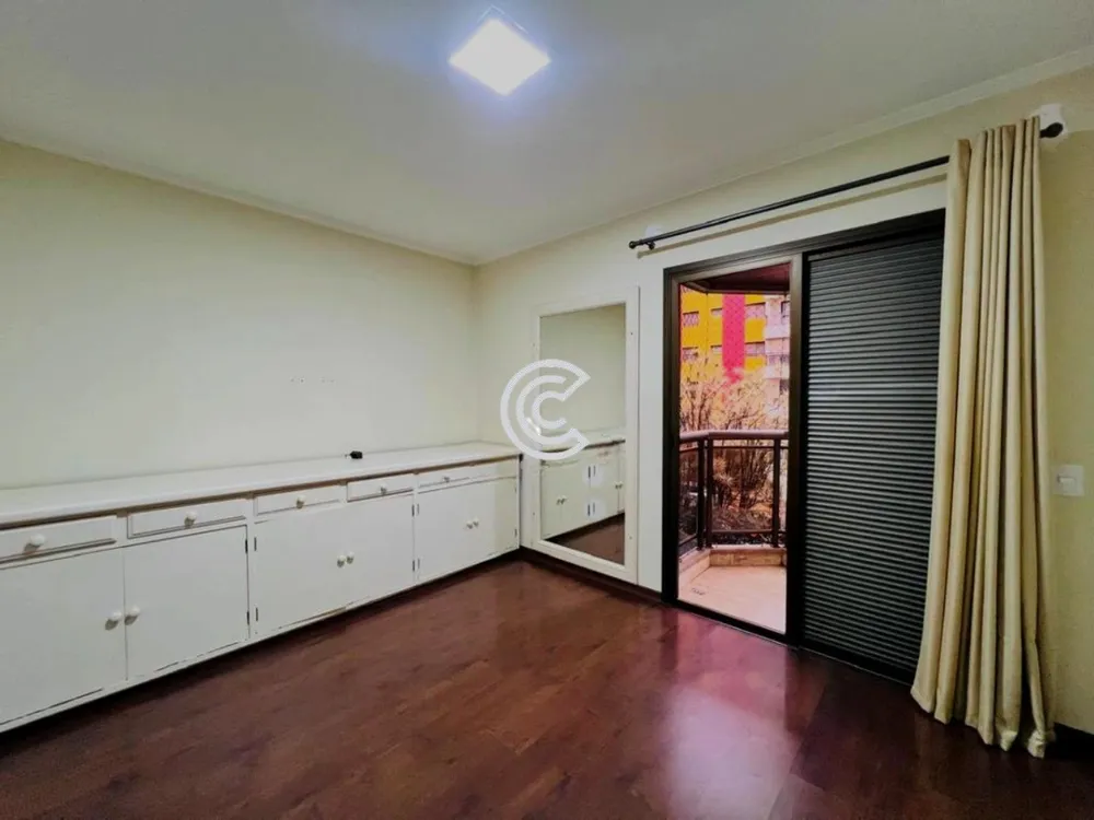 Apartamento, 3 quartos, 157 m² - Foto 9