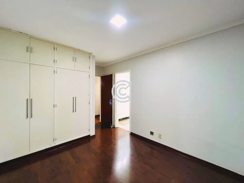Apartamento, 3 quartos, 157 m² - Foto 6