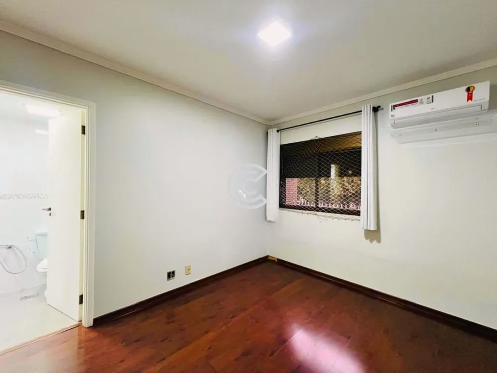 Apartamento, 3 quartos, 157 m² - Foto 7