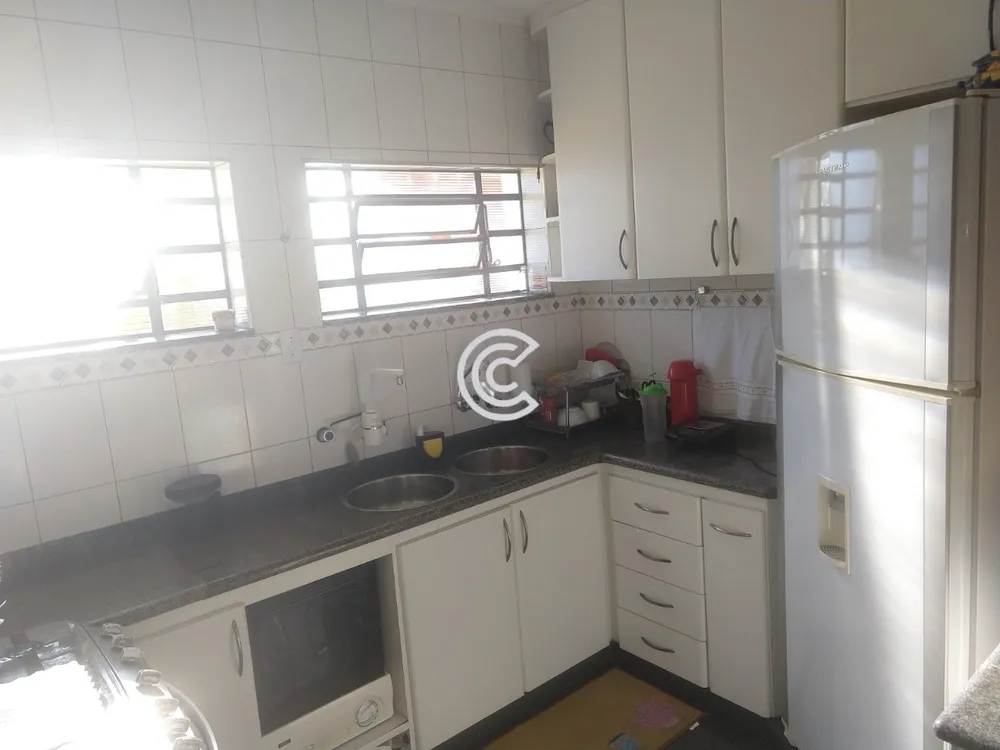 Casa, 3 quartos, 293 m² - Foto 3