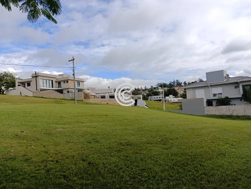 Terreno, 997 m² - Foto 2