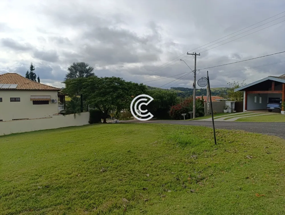Terreno, 997 m² - Foto 6