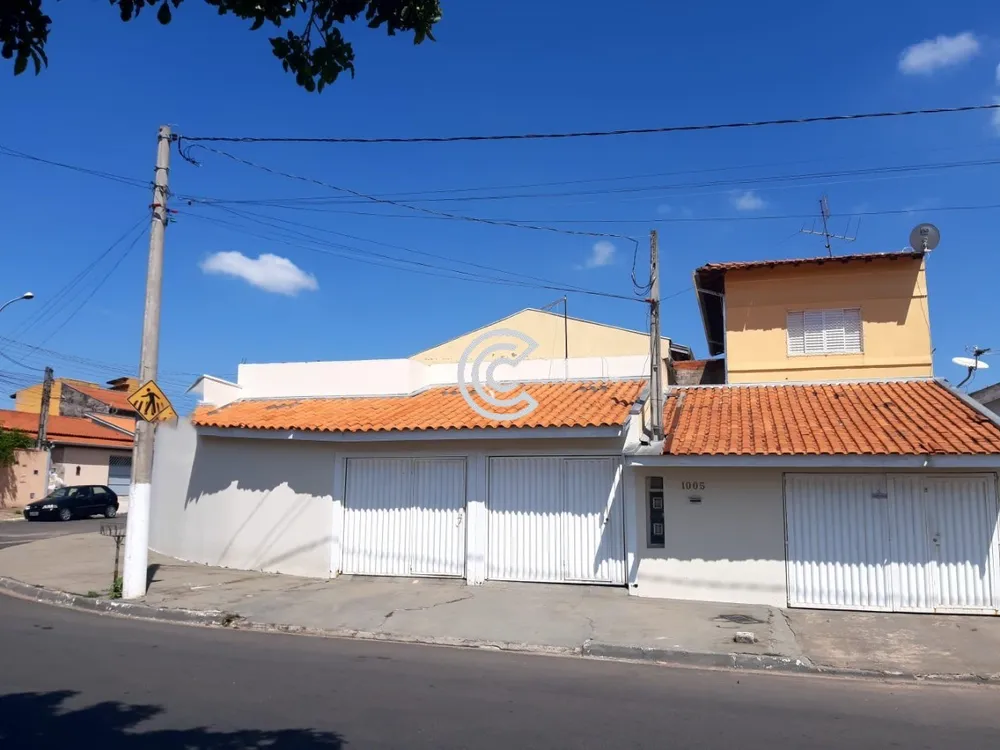 Casa, 2 quartos, 140 m² - Foto 5