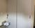Apartamento, 3 quartos, 104 m² - Foto 7