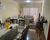 Apartamento, 3 quartos, 104 m² - Foto 2