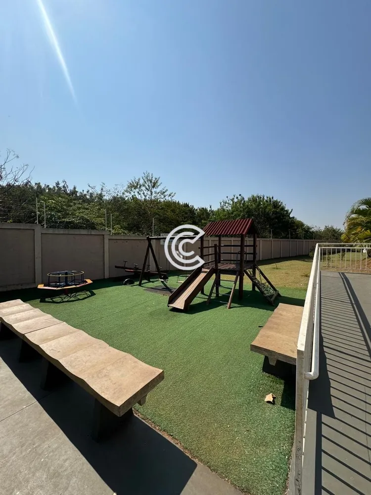 Apartamento, 2 quartos, 49 m² - Foto 12