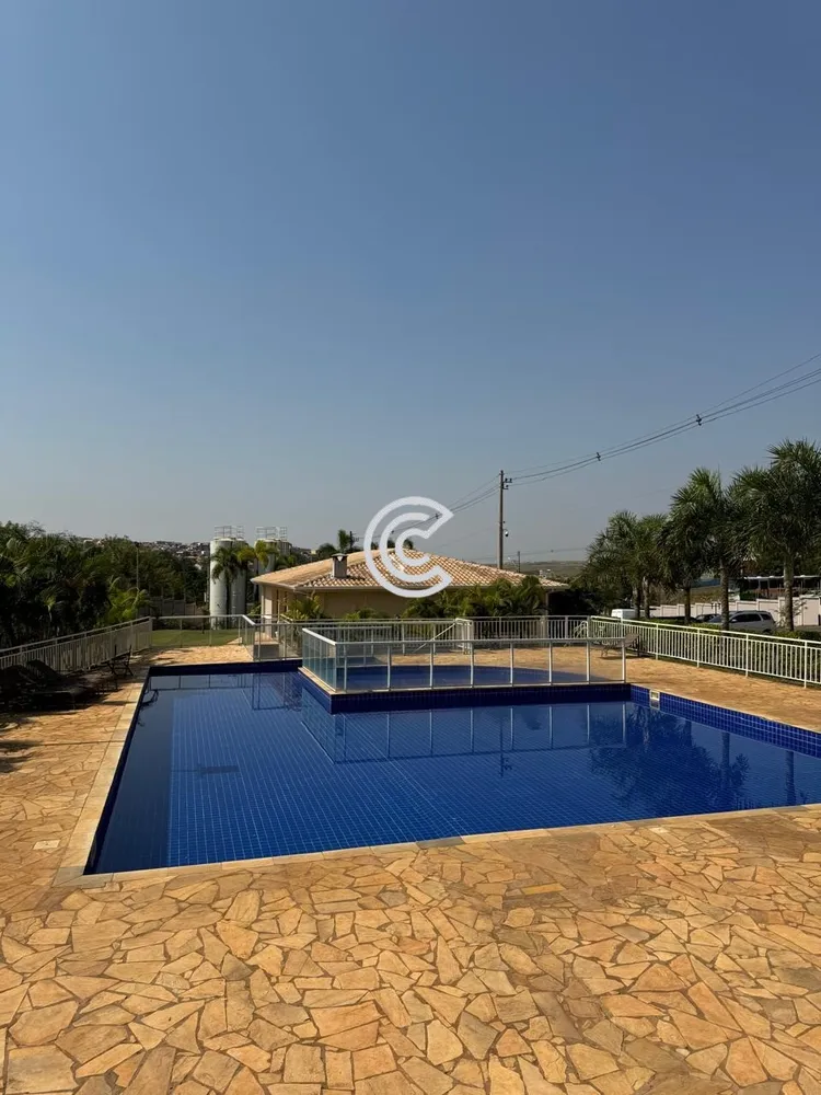 Apartamento, 2 quartos, 49 m² - Foto 9