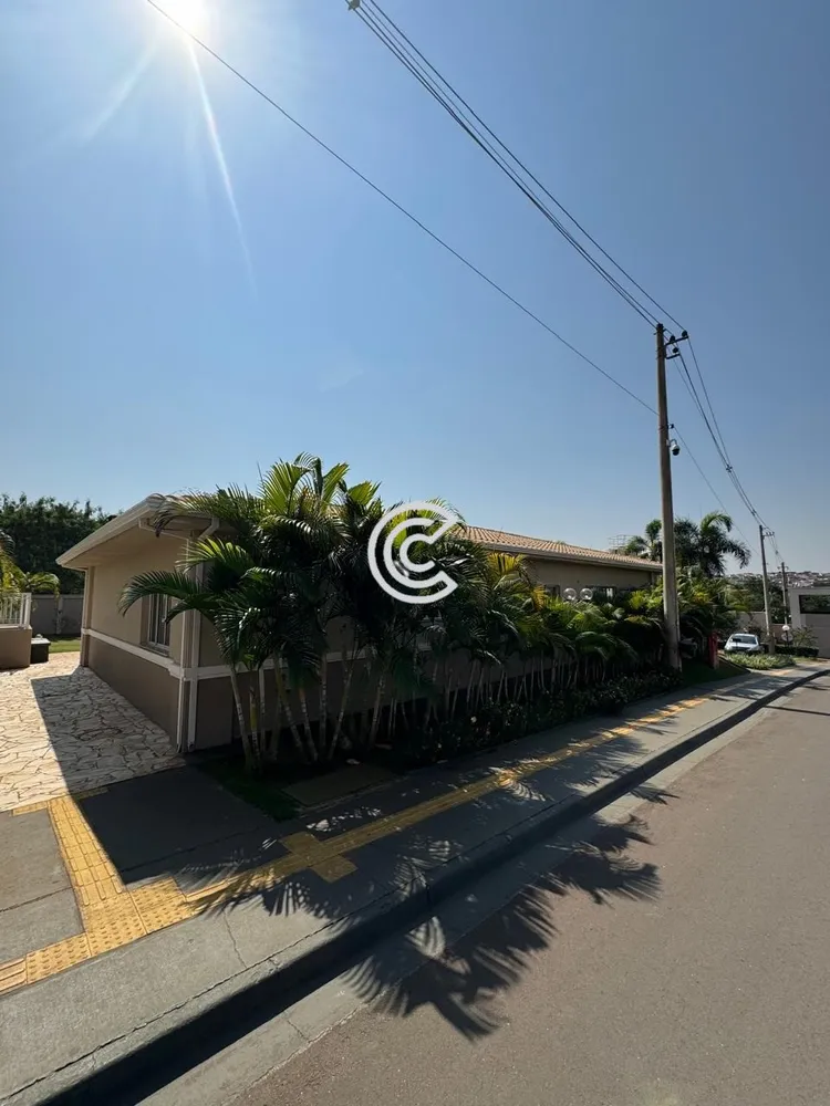 Apartamento, 2 quartos, 49 m² - Foto 8