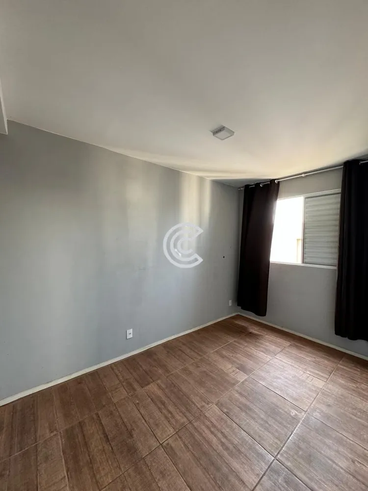Apartamento, 2 quartos, 49 m² - Foto 6