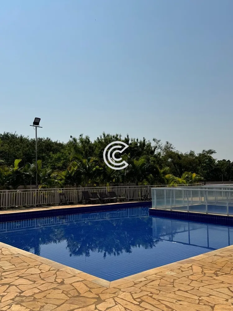Apartamento, 2 quartos, 49 m² - Foto 10