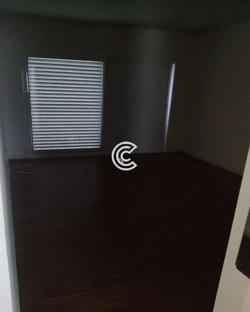 Casa, 4 quartos - Foto 6