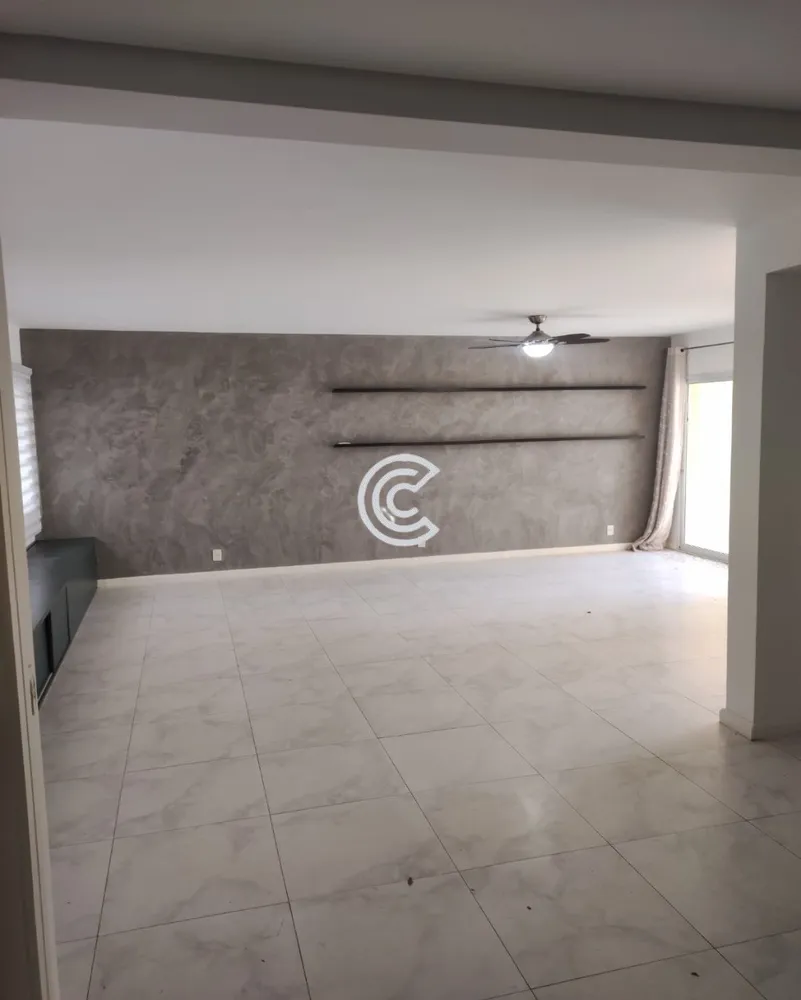 Casa, 4 quartos - Foto 3