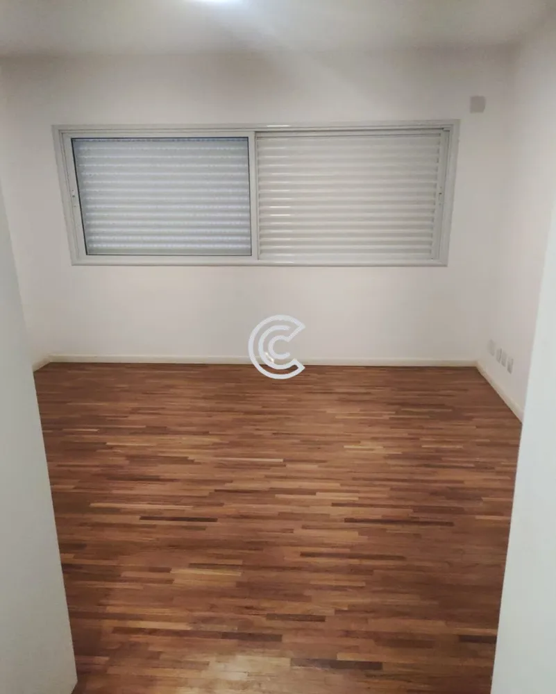 Casa, 4 quartos - Foto 5