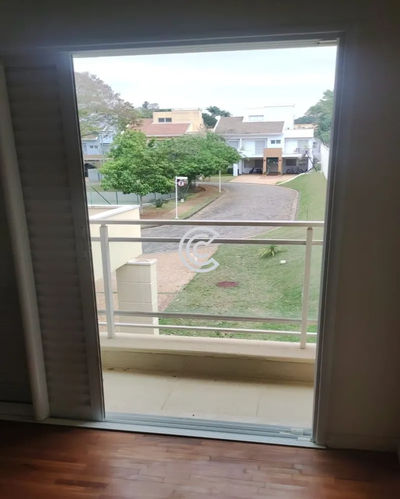 Casa, 4 quartos - Foto 8