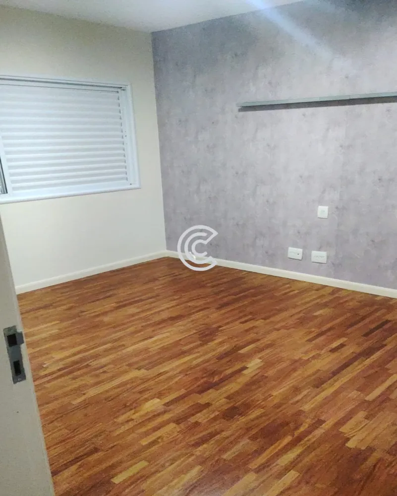 Casa, 4 quartos - Foto 4