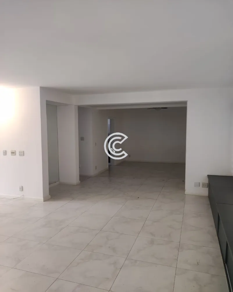 Casa, 4 quartos - Foto 7