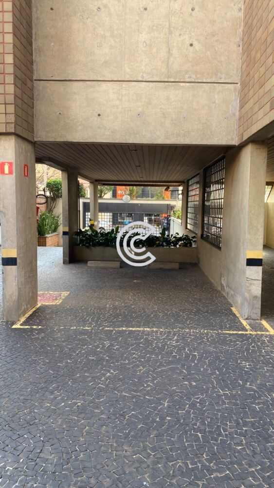 Apartamento à venda e aluguel com 5 quartos, 360m² - Foto 20