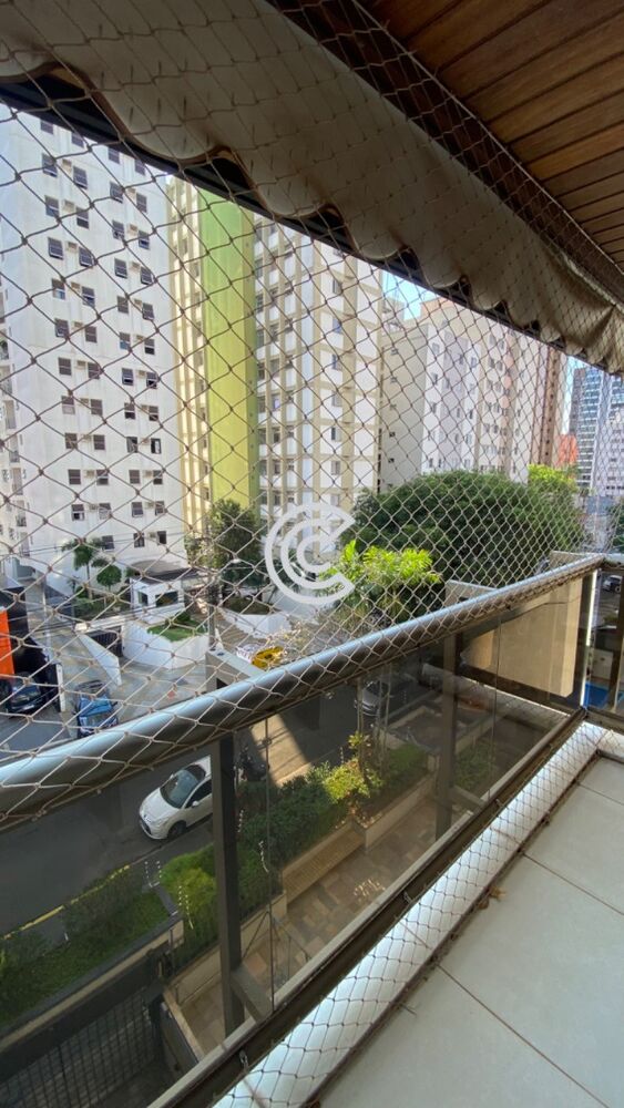 Apartamento à venda e aluguel com 5 quartos, 360m² - Foto 14