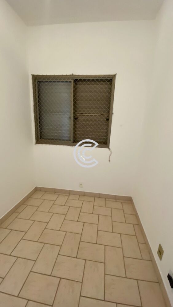 Apartamento à venda e aluguel com 5 quartos, 360m² - Foto 19