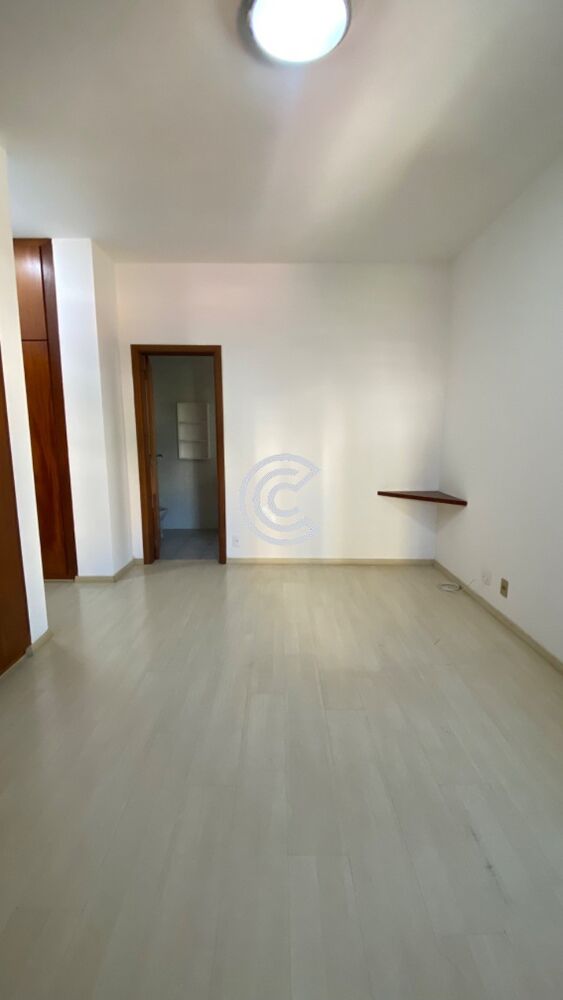 Apartamento à venda e aluguel com 5 quartos, 360m² - Foto 11
