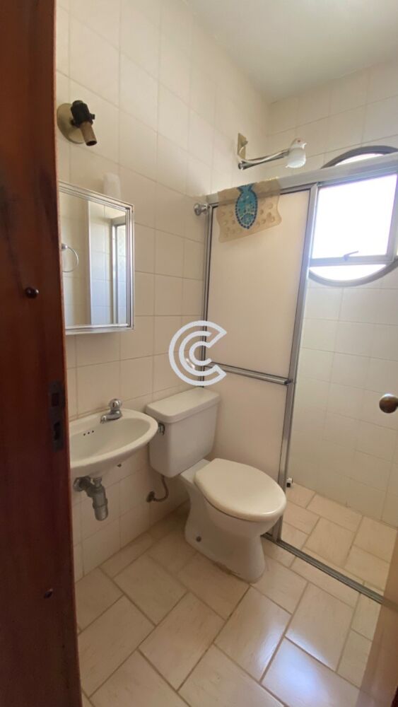 Apartamento à venda e aluguel com 5 quartos, 360m² - Foto 18