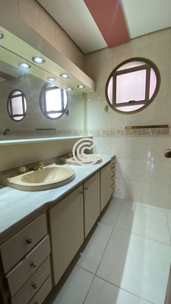 Apartamento à venda e aluguel com 5 quartos, 360m² - Foto 17