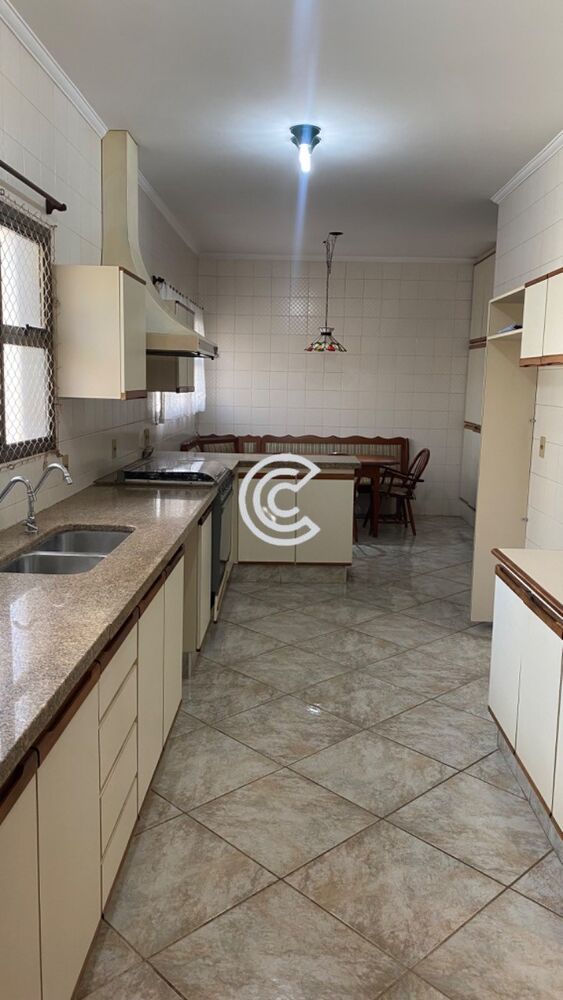 Apartamento à venda e aluguel com 5 quartos, 360m² - Foto 6